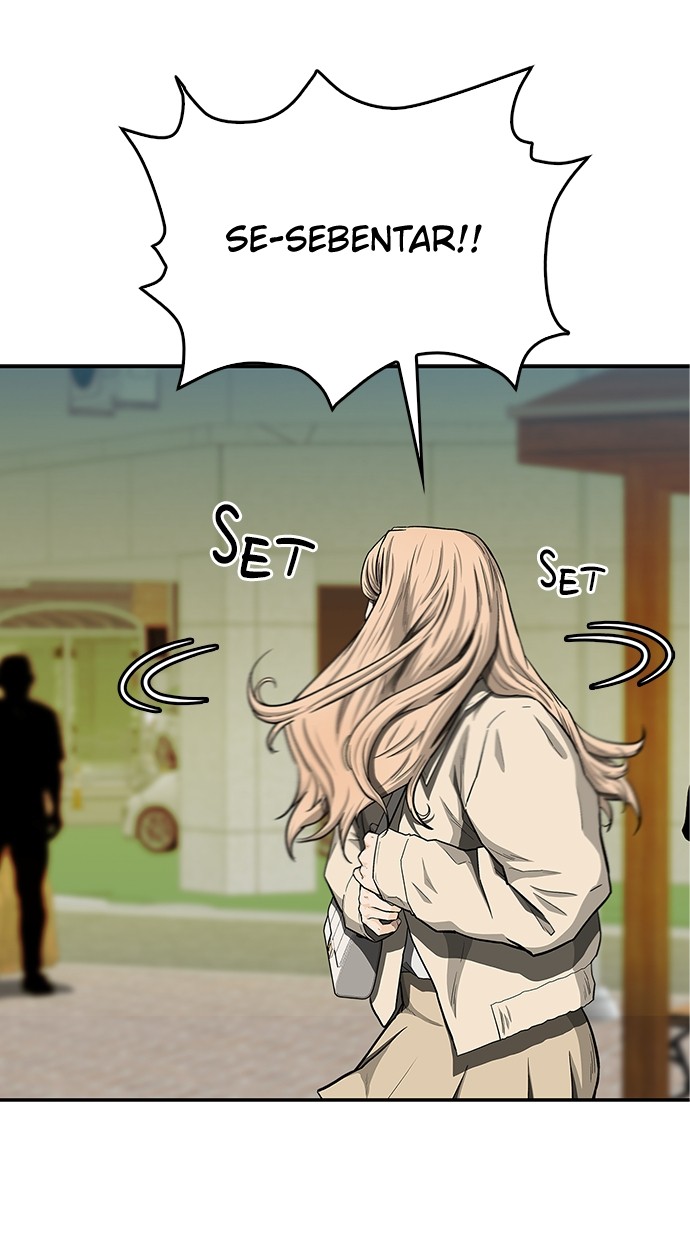 Fight Hard Chapter 49 Gambar 21