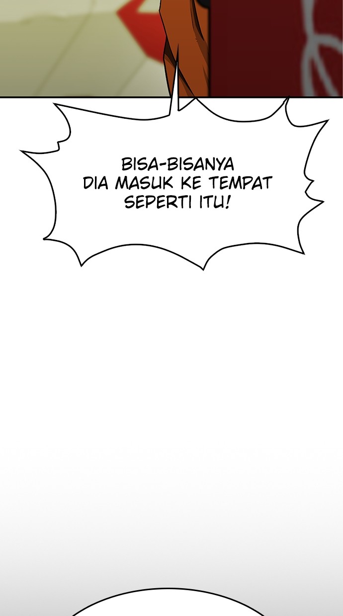 Fight Hard Chapter 49 Gambar 27