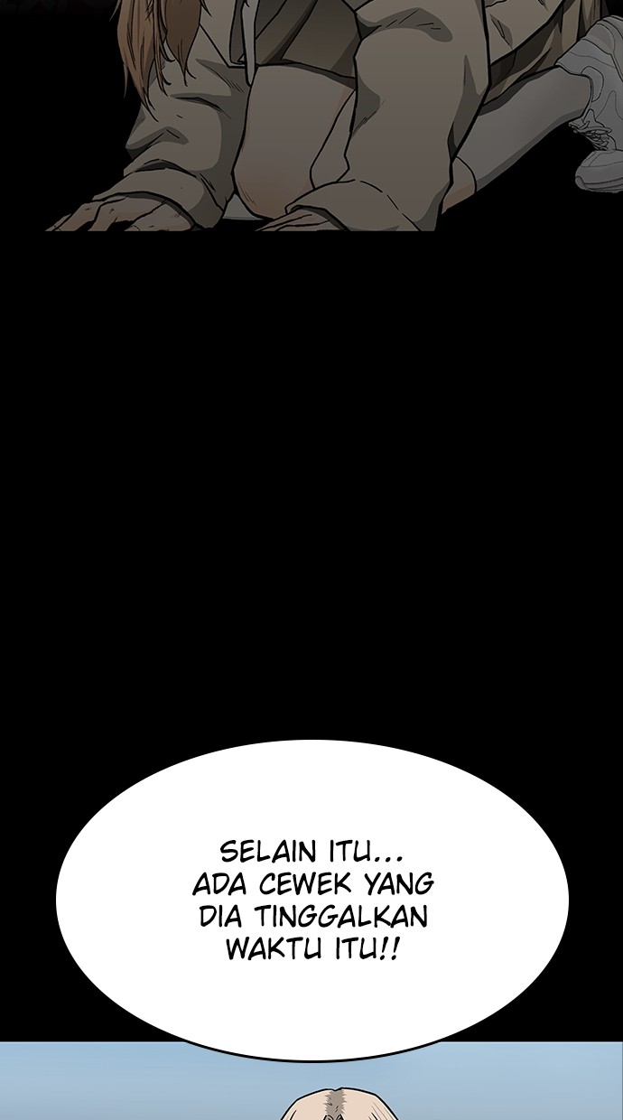 Fight Hard Chapter 49 Gambar 30