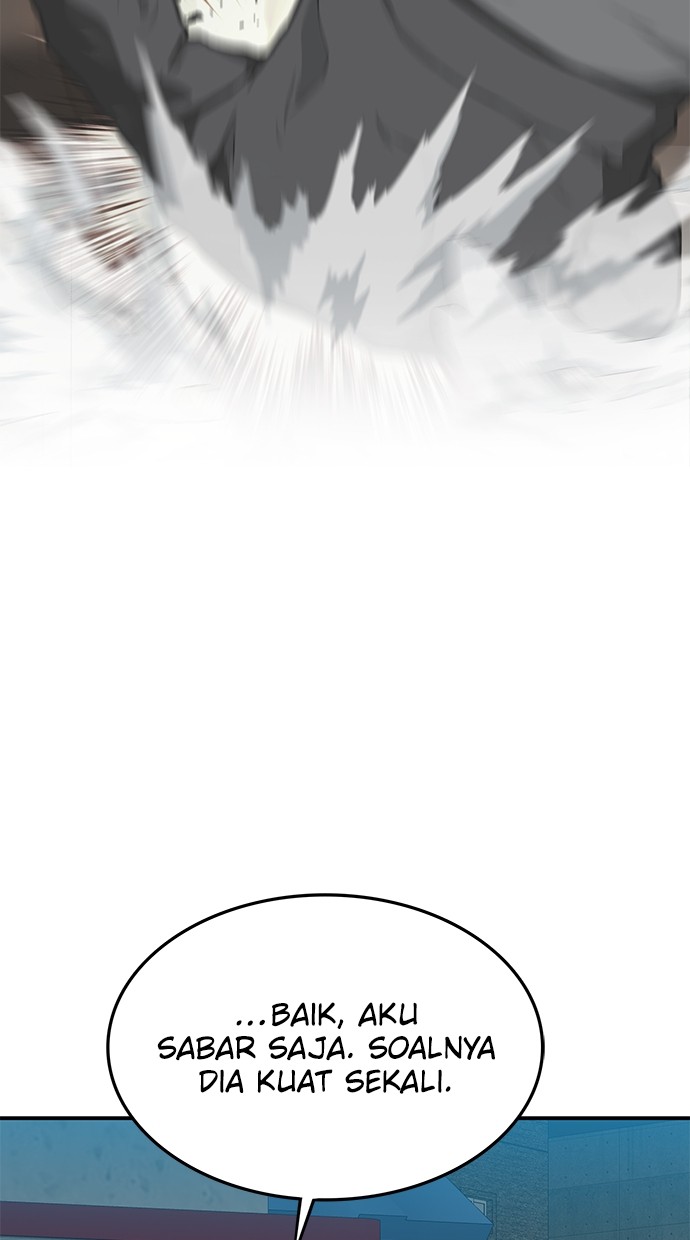 Fight Hard Chapter 49 Gambar 36
