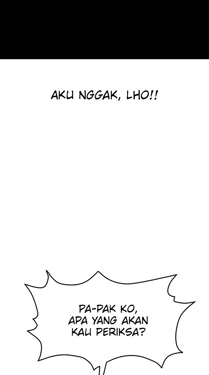 Fight Hard Chapter 49 Gambar 47