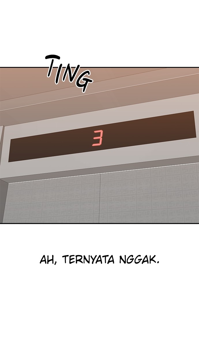Fight Hard Chapter 49 Gambar 50