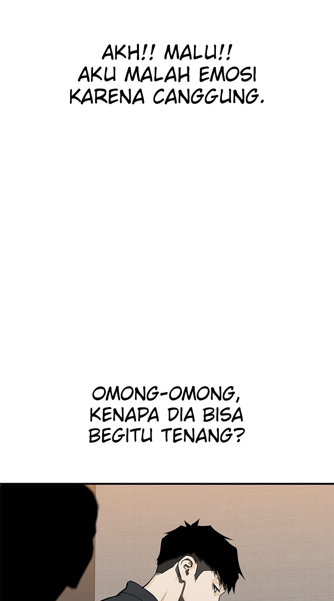 Fight Hard Chapter 49 Gambar 52