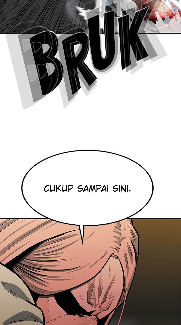 Fight Hard Chapter 49 Gambar 61