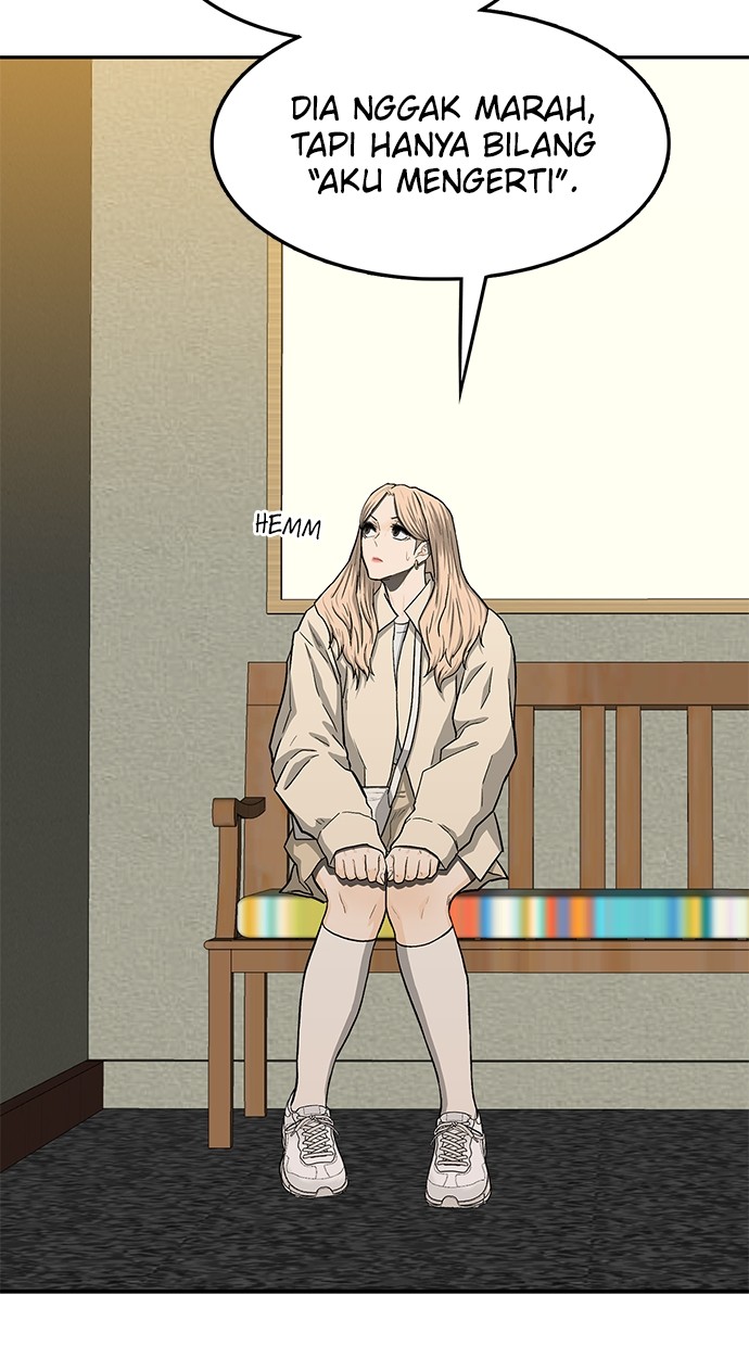 Fight Hard Chapter 49 Gambar 64