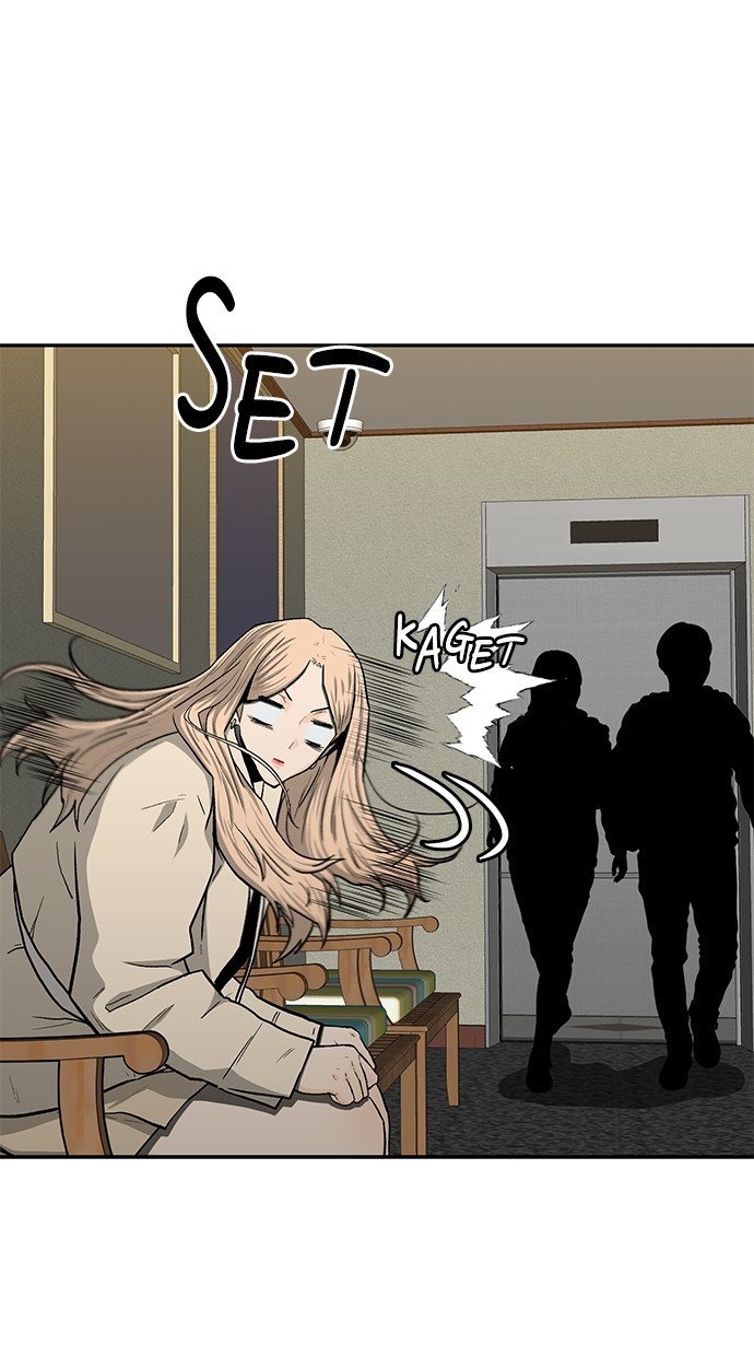Fight Hard Chapter 49 Gambar 66
