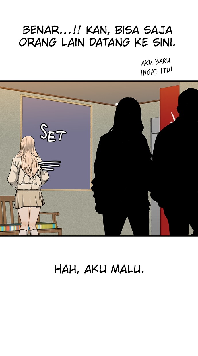 Fight Hard Chapter 49 Gambar 67