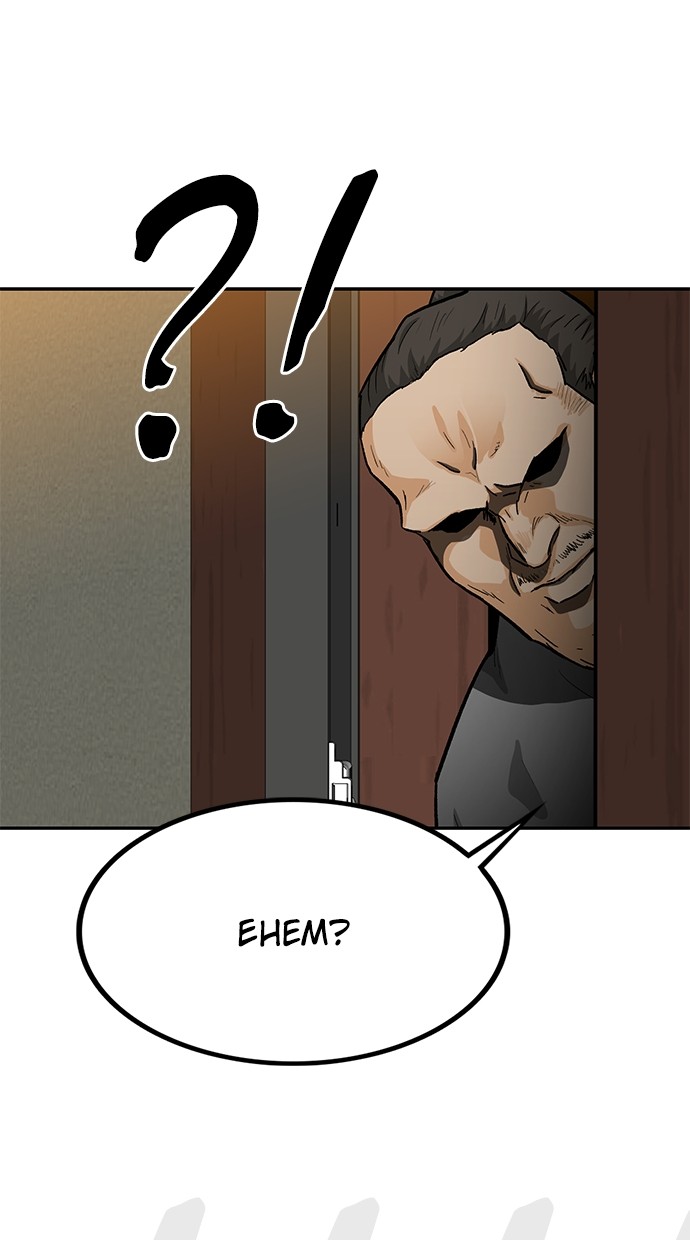 Fight Hard Chapter 49 Gambar 70