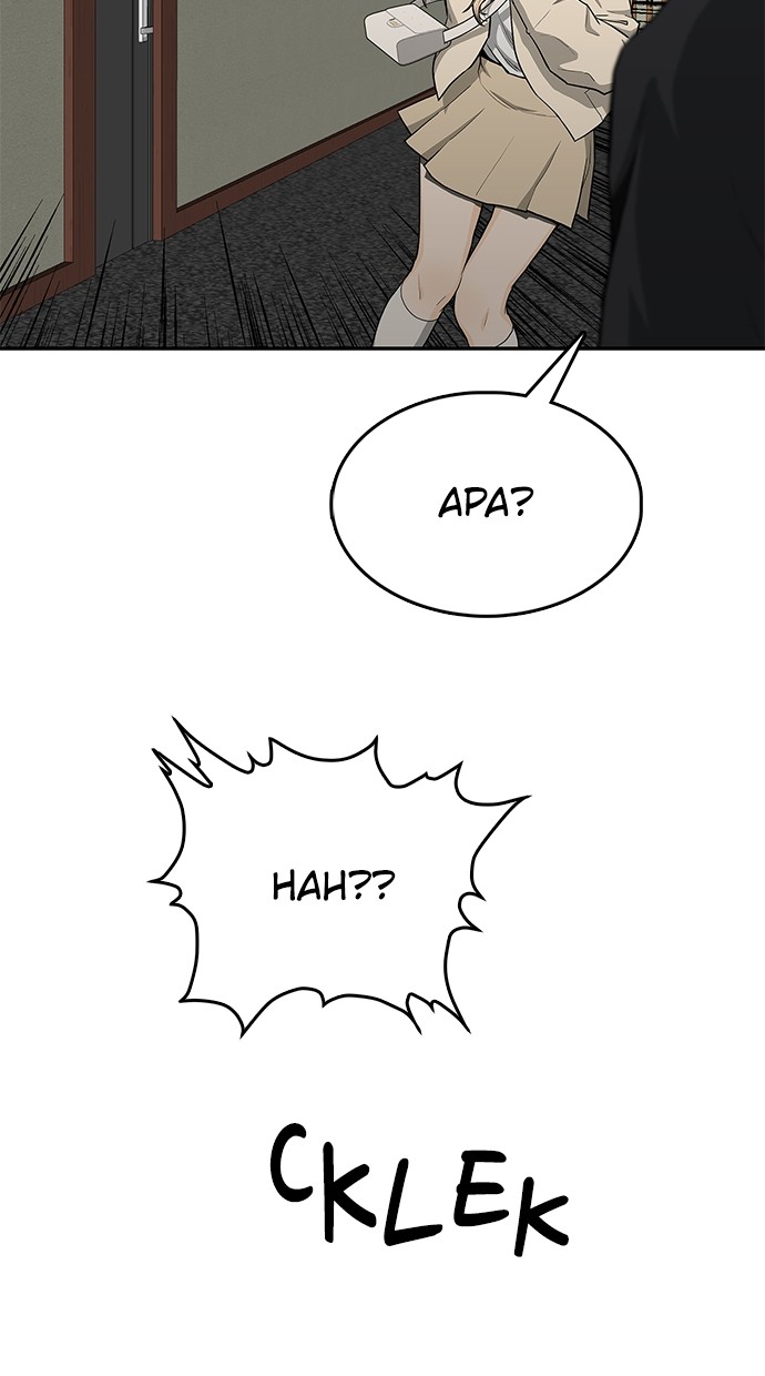 Fight Hard Chapter 49 Gambar 78