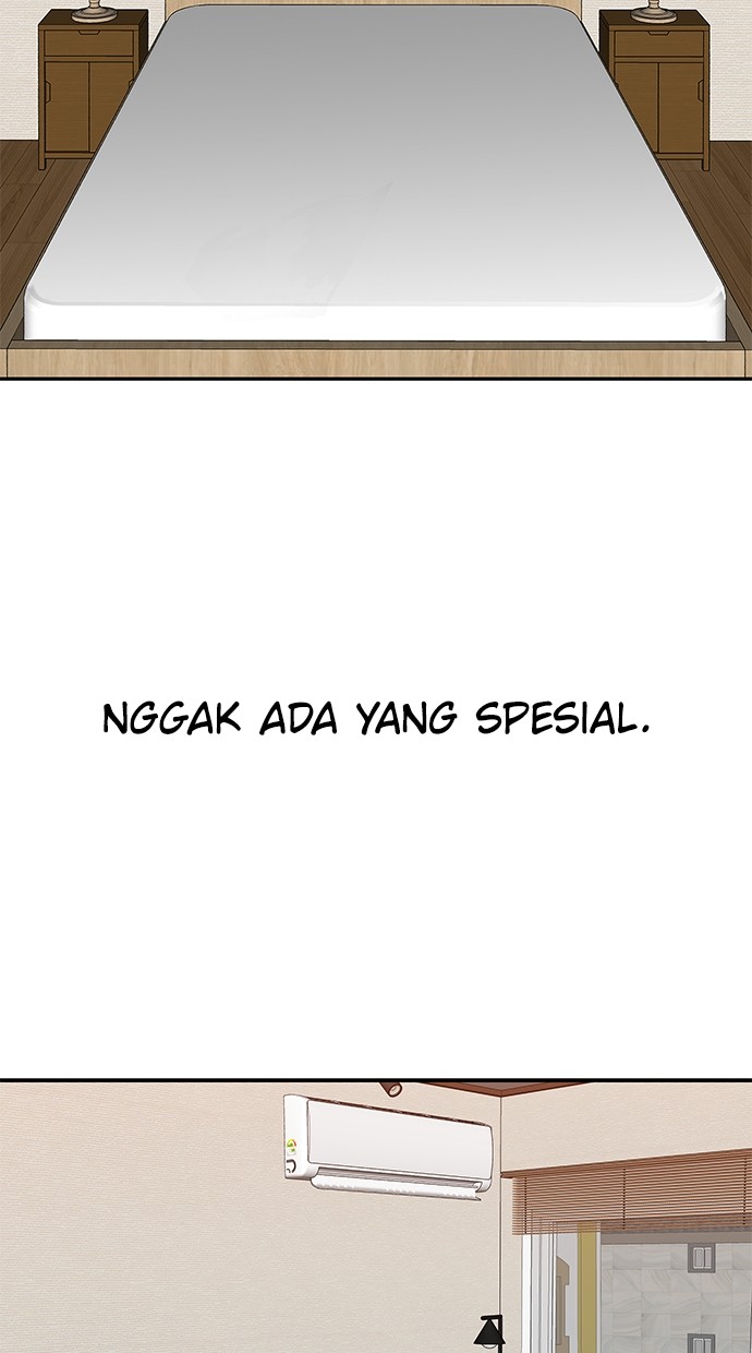 Fight Hard Chapter 49 Gambar 82
