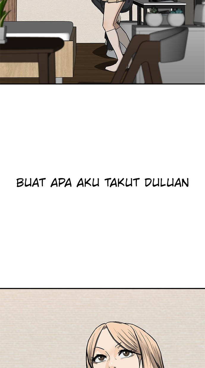 Fight Hard Chapter 49 Gambar 85