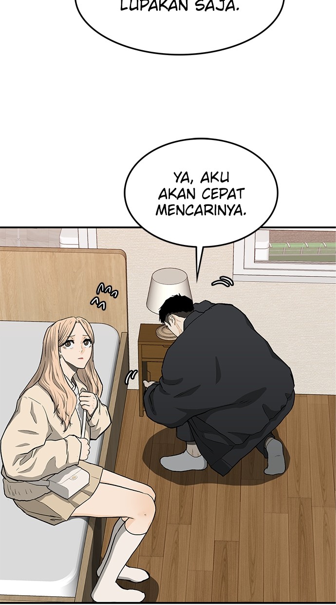 Fight Hard Chapter 49 Gambar 88
