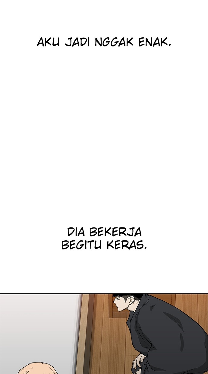 Fight Hard Chapter 49 Gambar 89