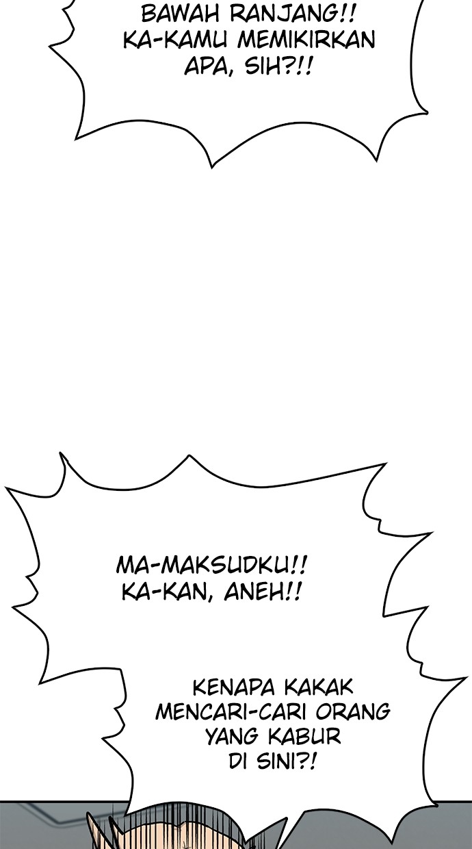 Fight Hard Chapter 49 Gambar 95