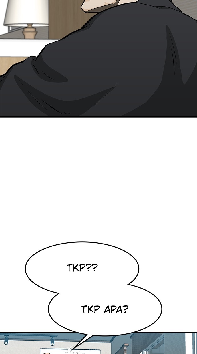 Fight Hard Chapter 49 Gambar 98