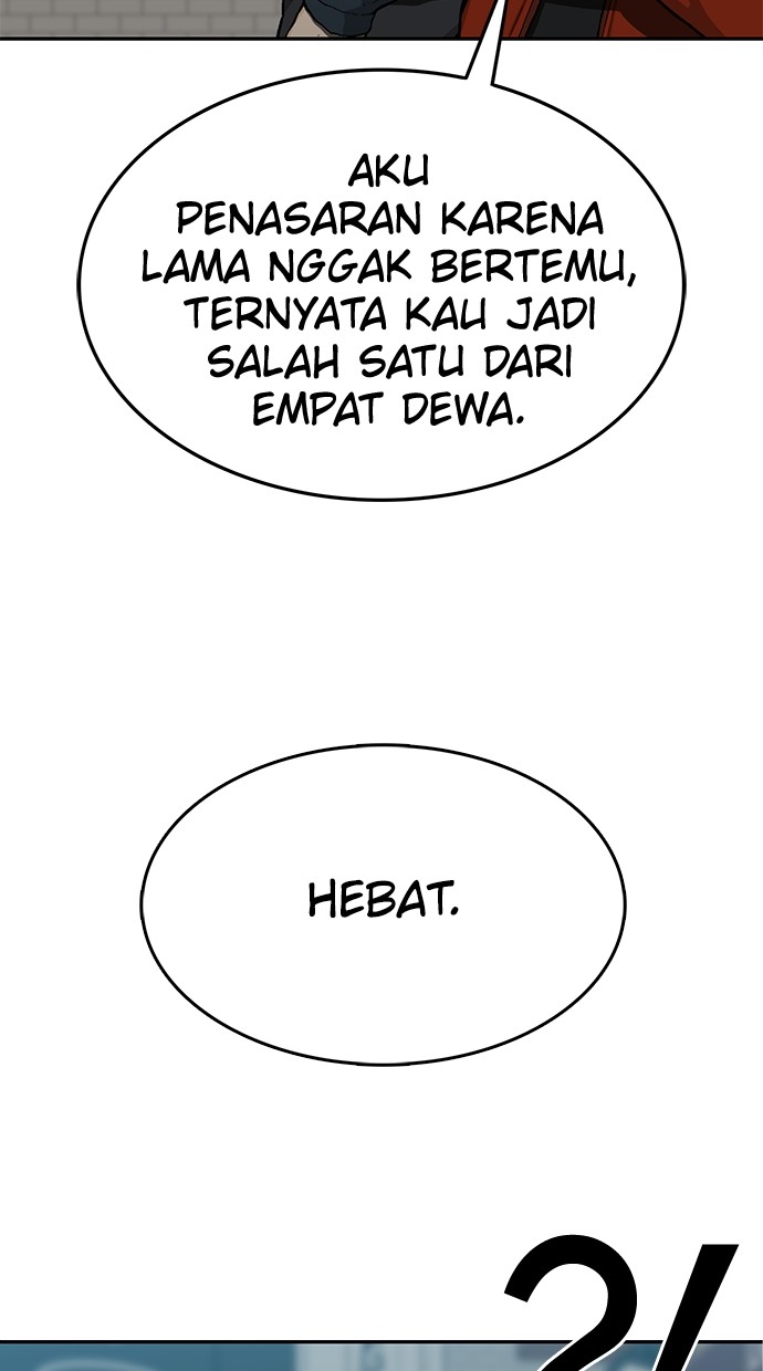 Fight Hard Chapter 50 Gambar 106