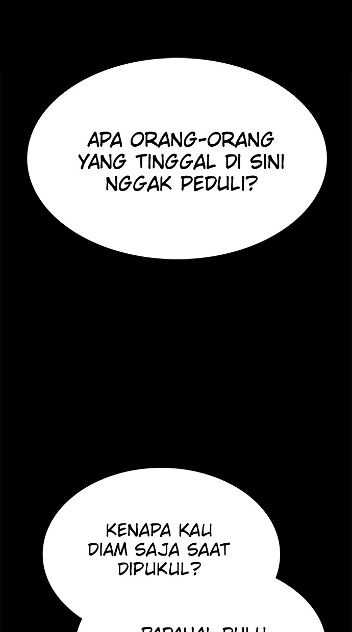 Fight Hard Chapter 50 Gambar 11