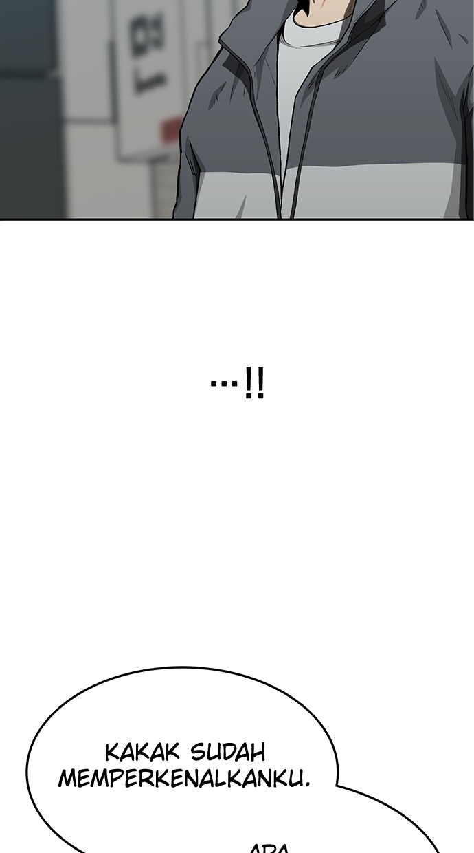 Fight Hard Chapter 50 Gambar 113