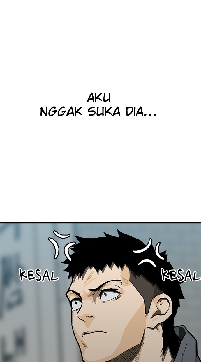 Fight Hard Chapter 50 Gambar 115