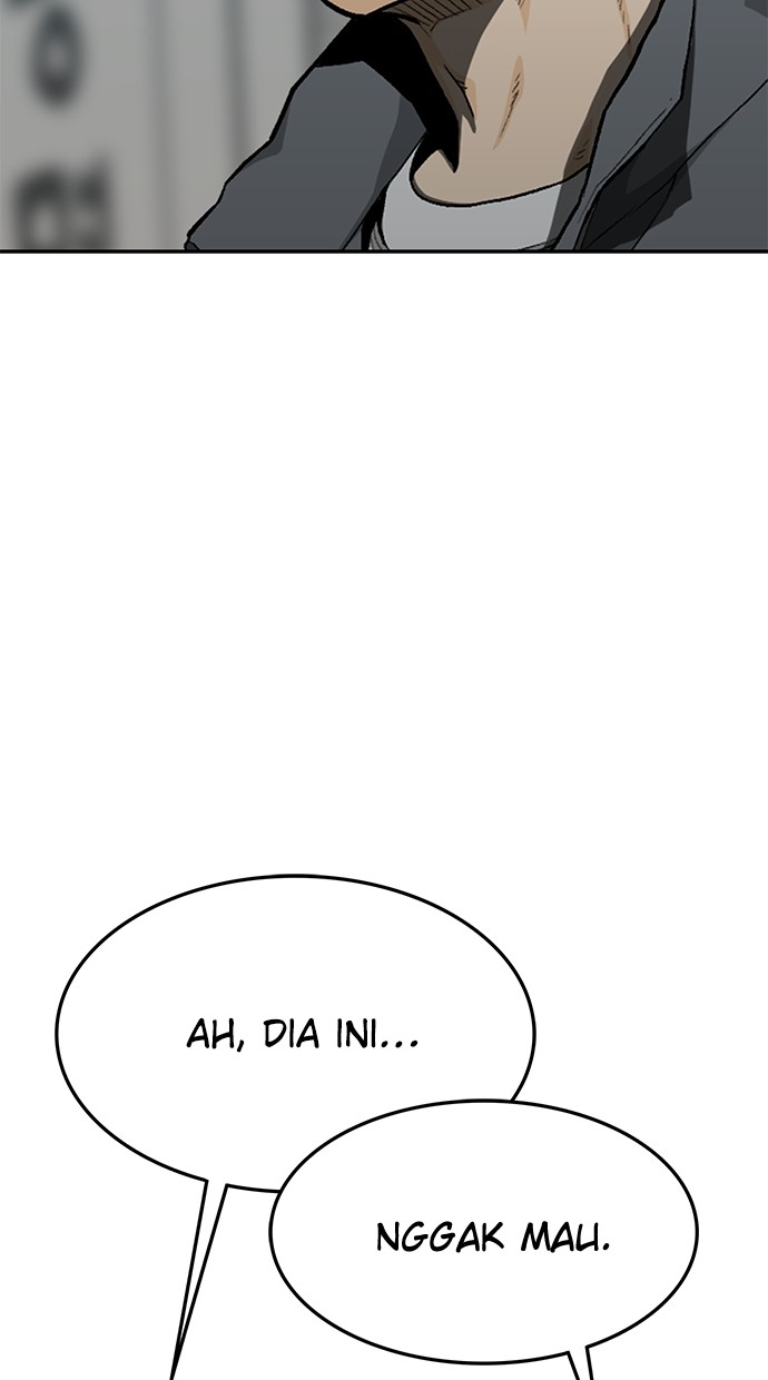 Fight Hard Chapter 50 Gambar 116