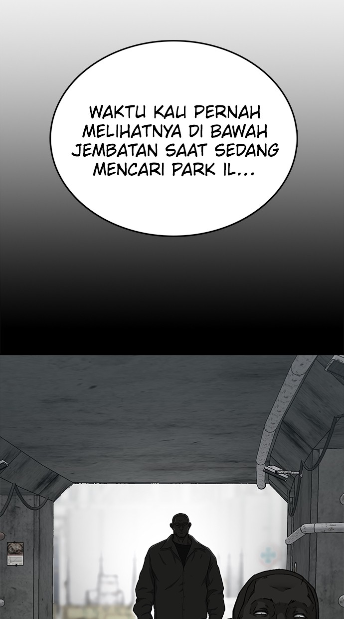 Fight Hard Chapter 50 Gambar 127