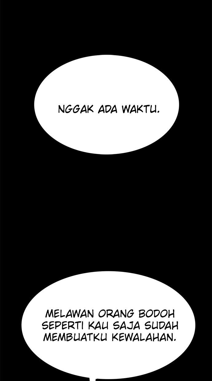 Fight Hard Chapter 50 Gambar 13