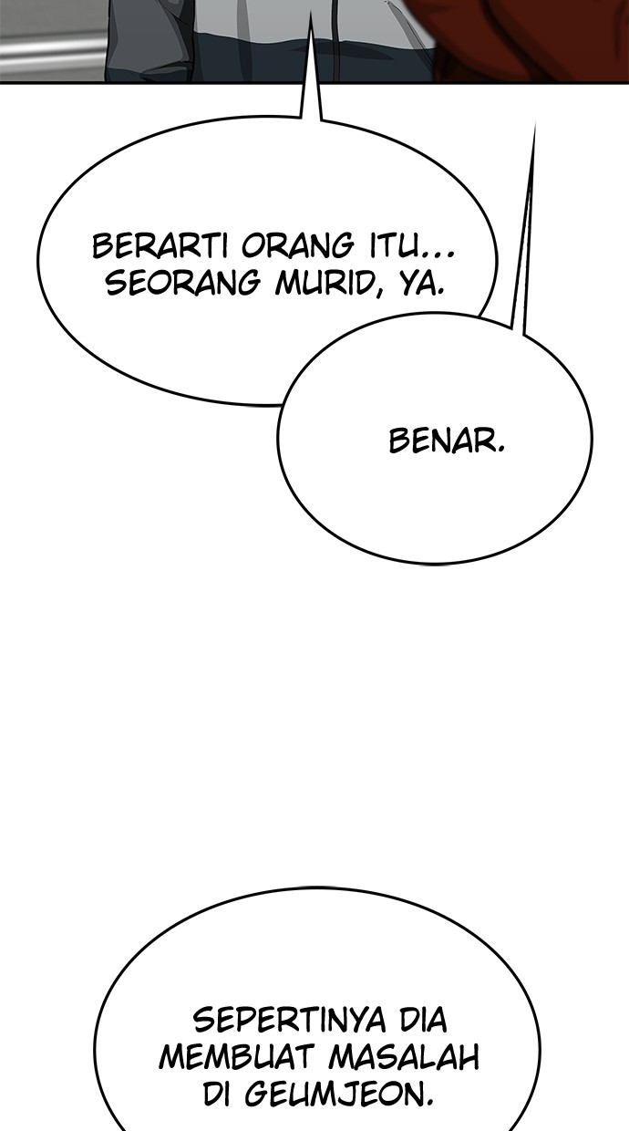 Fight Hard Chapter 50 Gambar 132