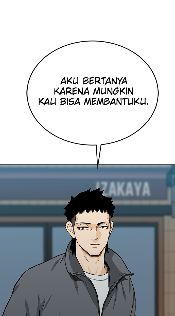 Fight Hard Chapter 50 Gambar 141