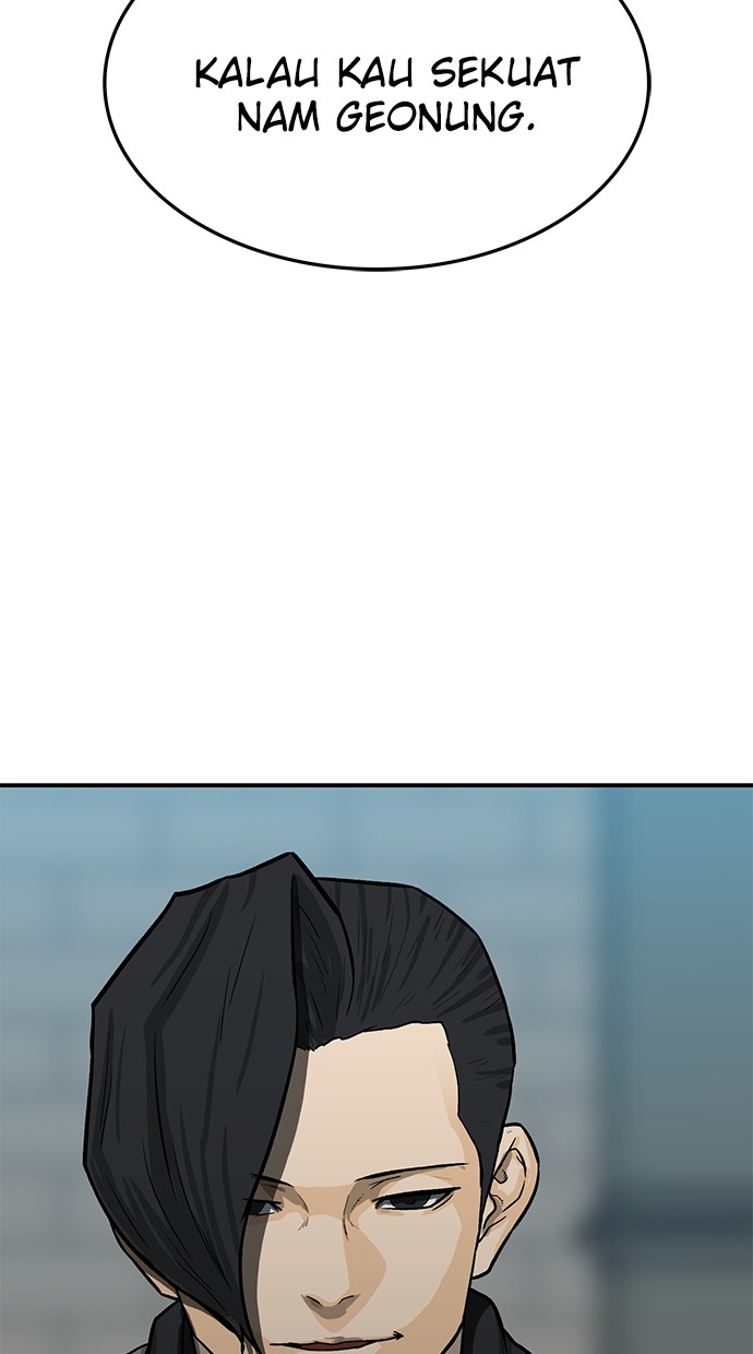 Fight Hard Chapter 50 Gambar 145