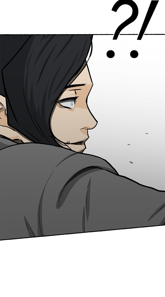 Fight Hard Chapter 50 Gambar 172