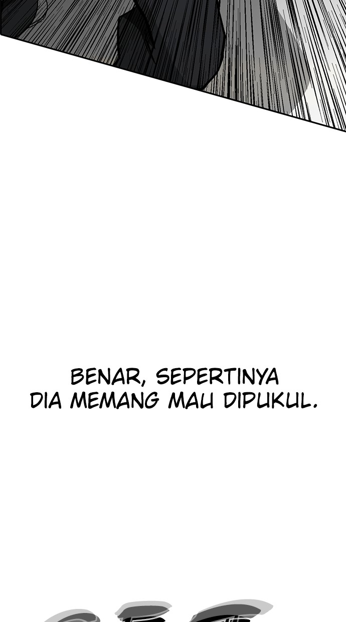 Fight Hard Chapter 50 Gambar 176