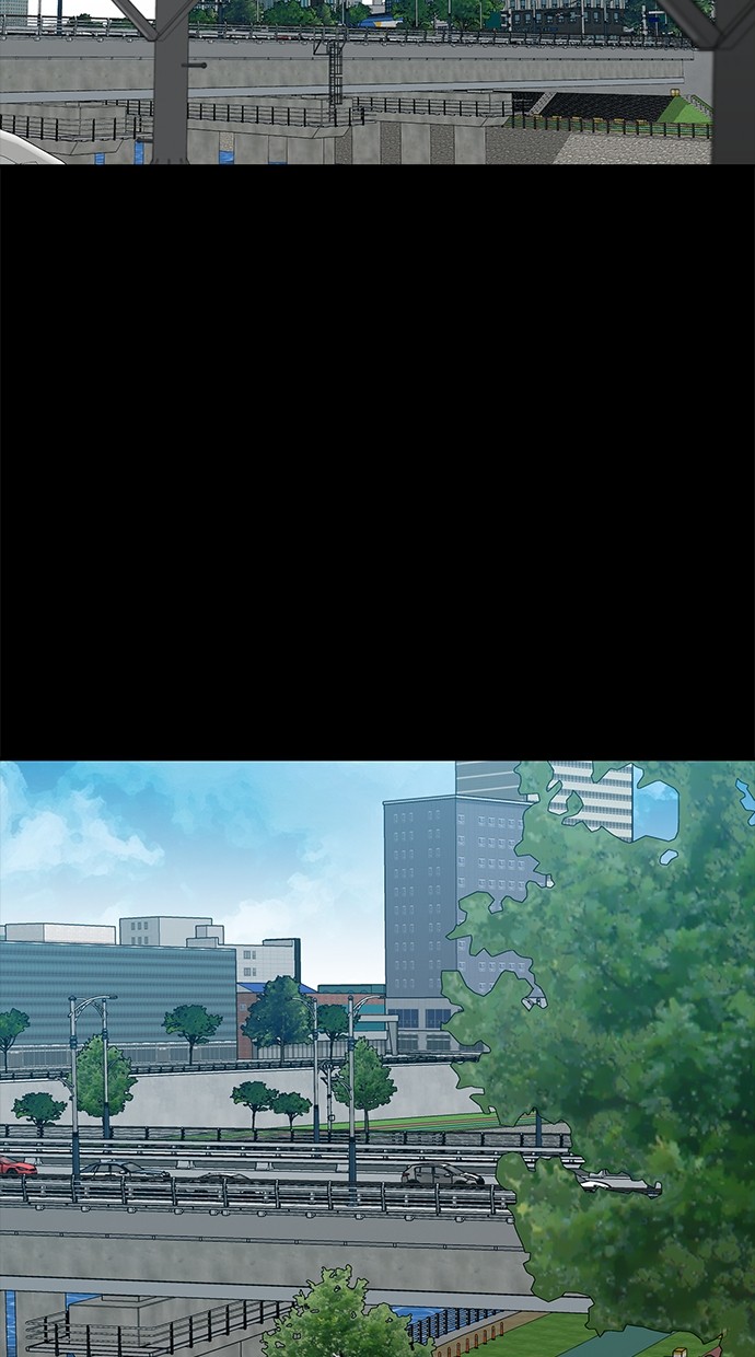 Baca Manhwa Fight Hard Chapter 50 Gambar 2