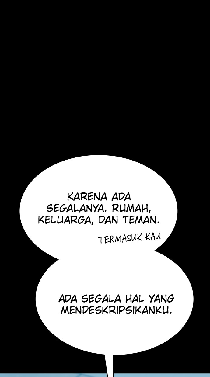 Fight Hard Chapter 50 Gambar 22
