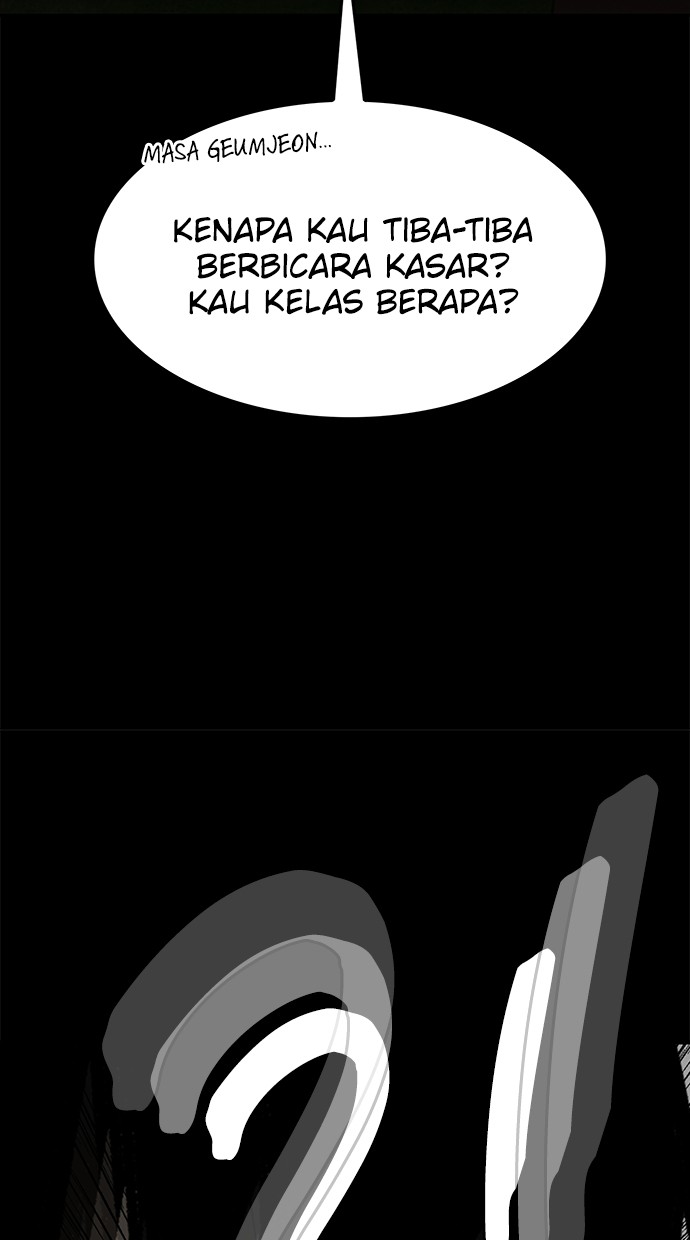 Fight Hard Chapter 50 Gambar 30