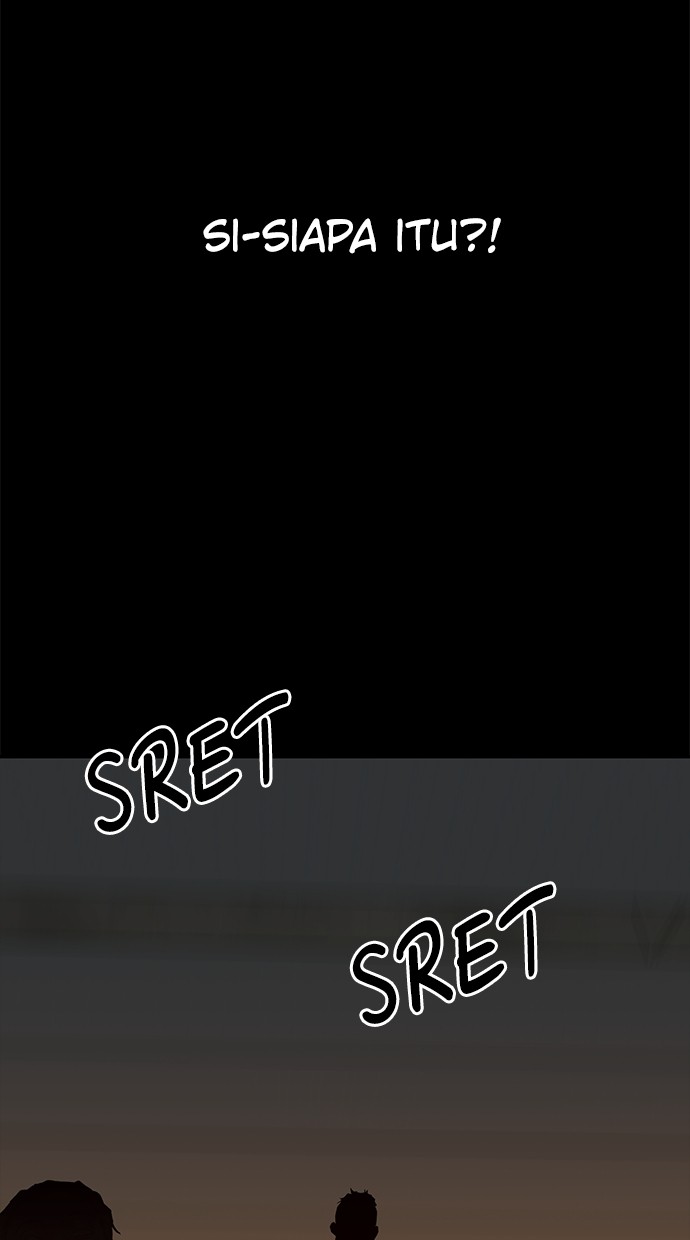 Fight Hard Chapter 50 Gambar 36