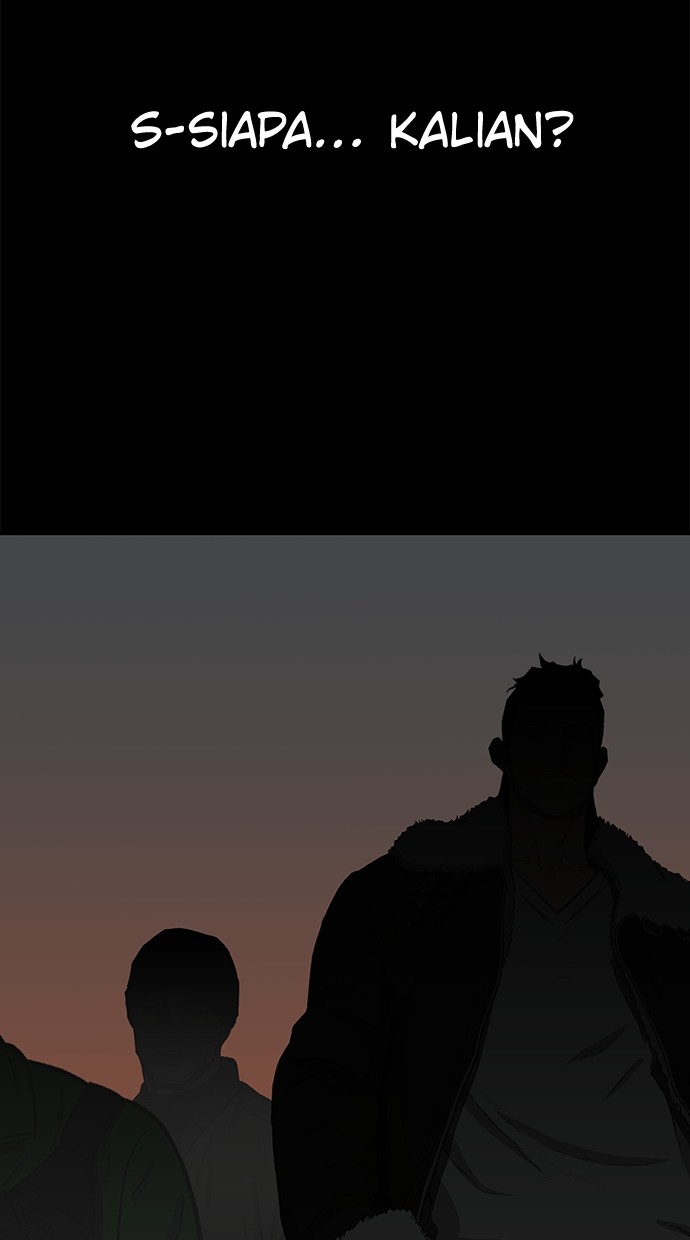 Fight Hard Chapter 50 Gambar 38