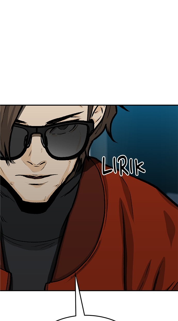 Fight Hard Chapter 50 Gambar 62