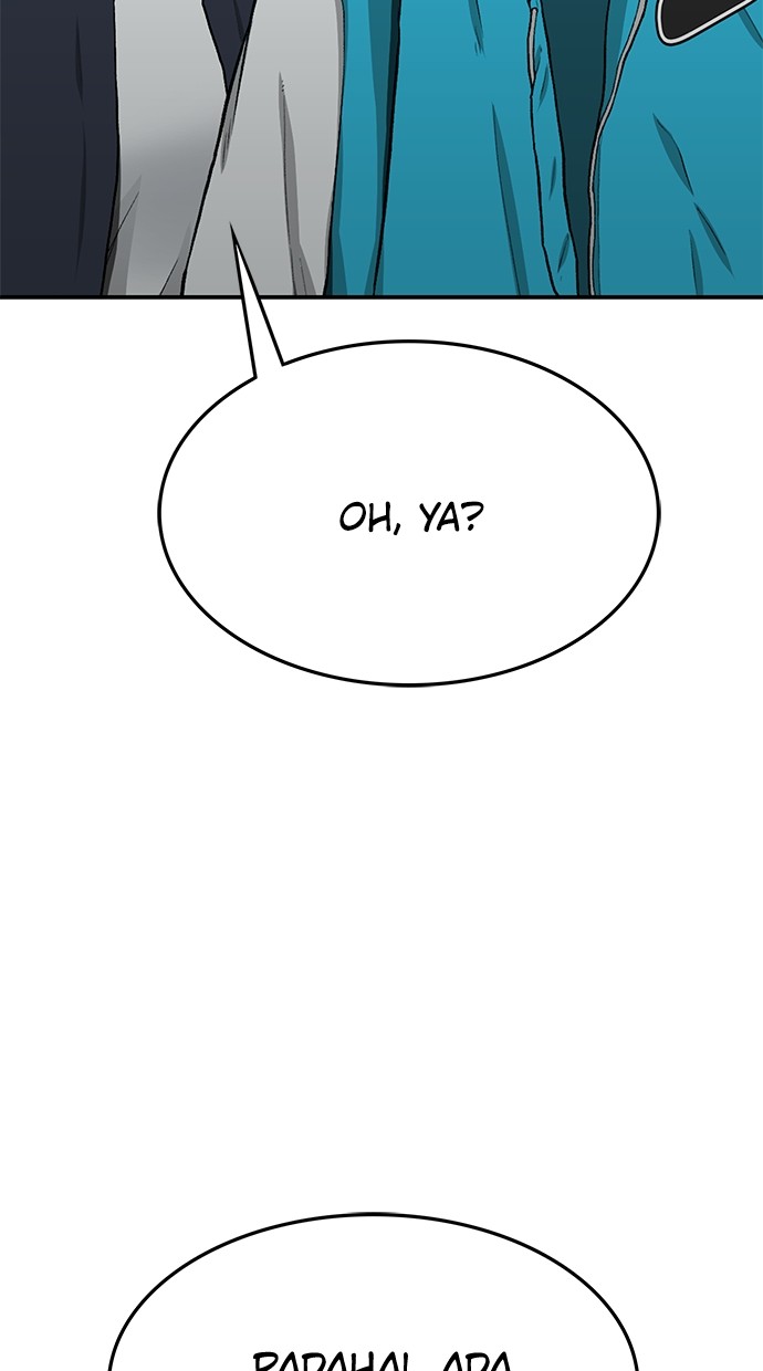 Fight Hard Chapter 50 Gambar 66
