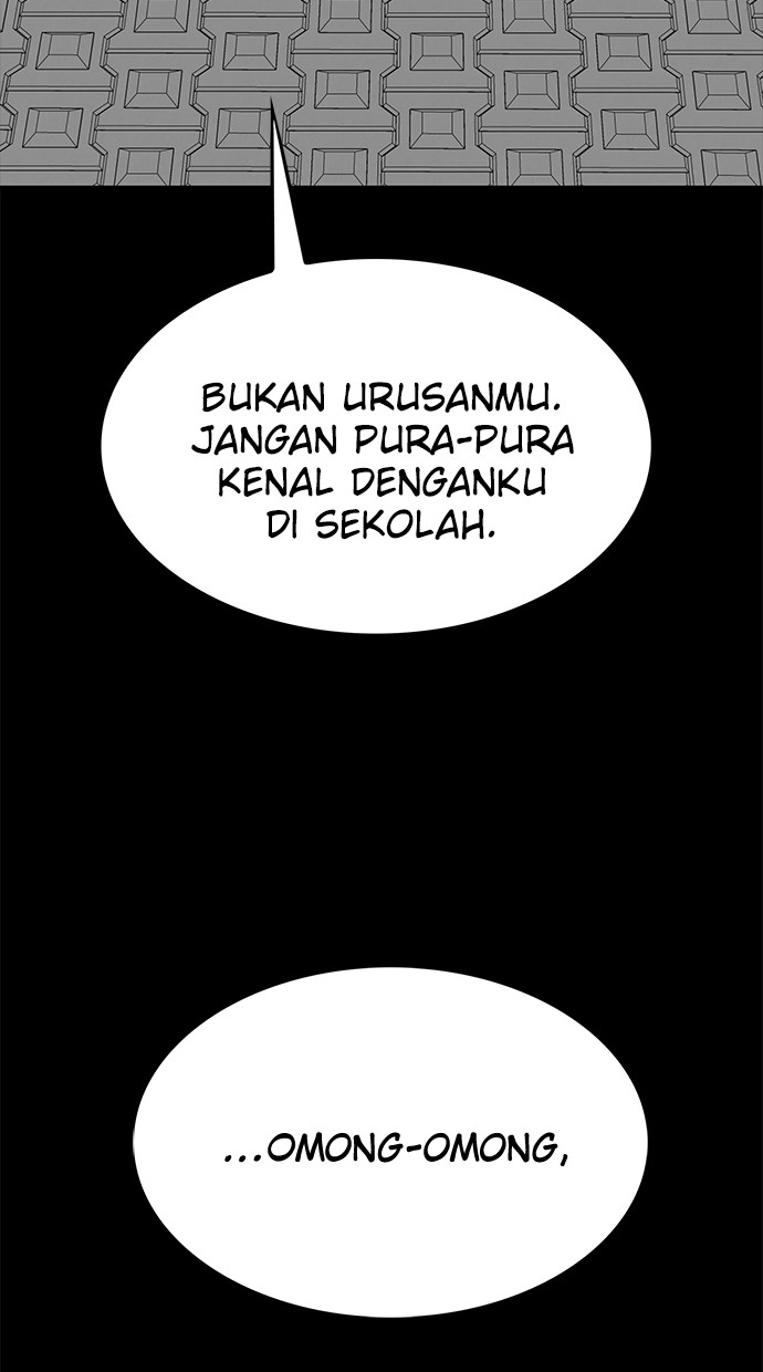 Fight Hard Chapter 50 Gambar 7