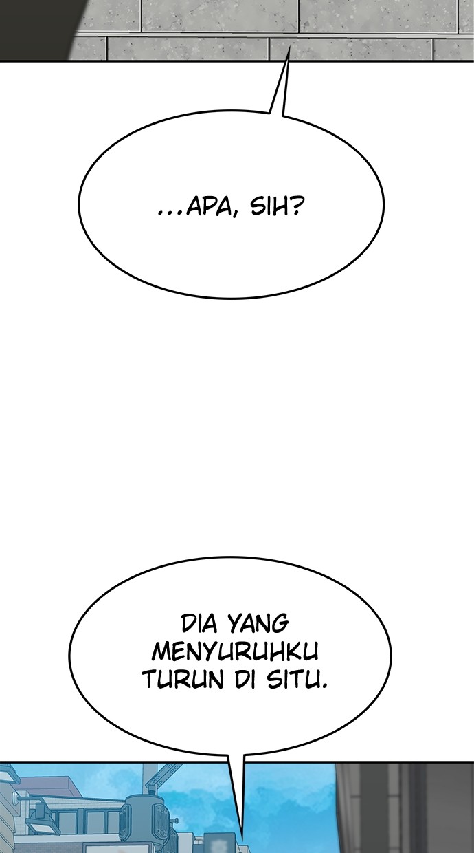 Fight Hard Chapter 50 Gambar 85