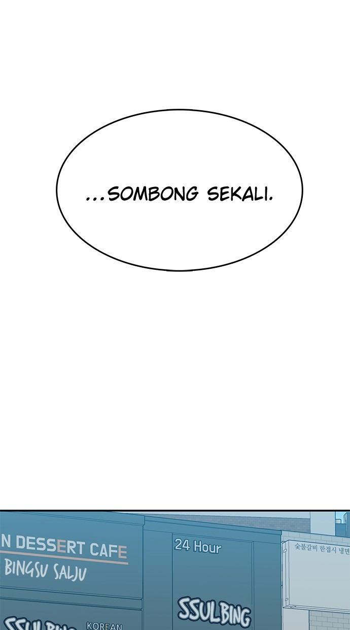 Fight Hard Chapter 50 Gambar 88