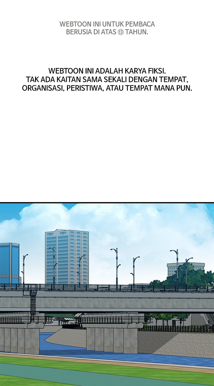Baca Komik Fight Hard Chapter 51 Gambar 1