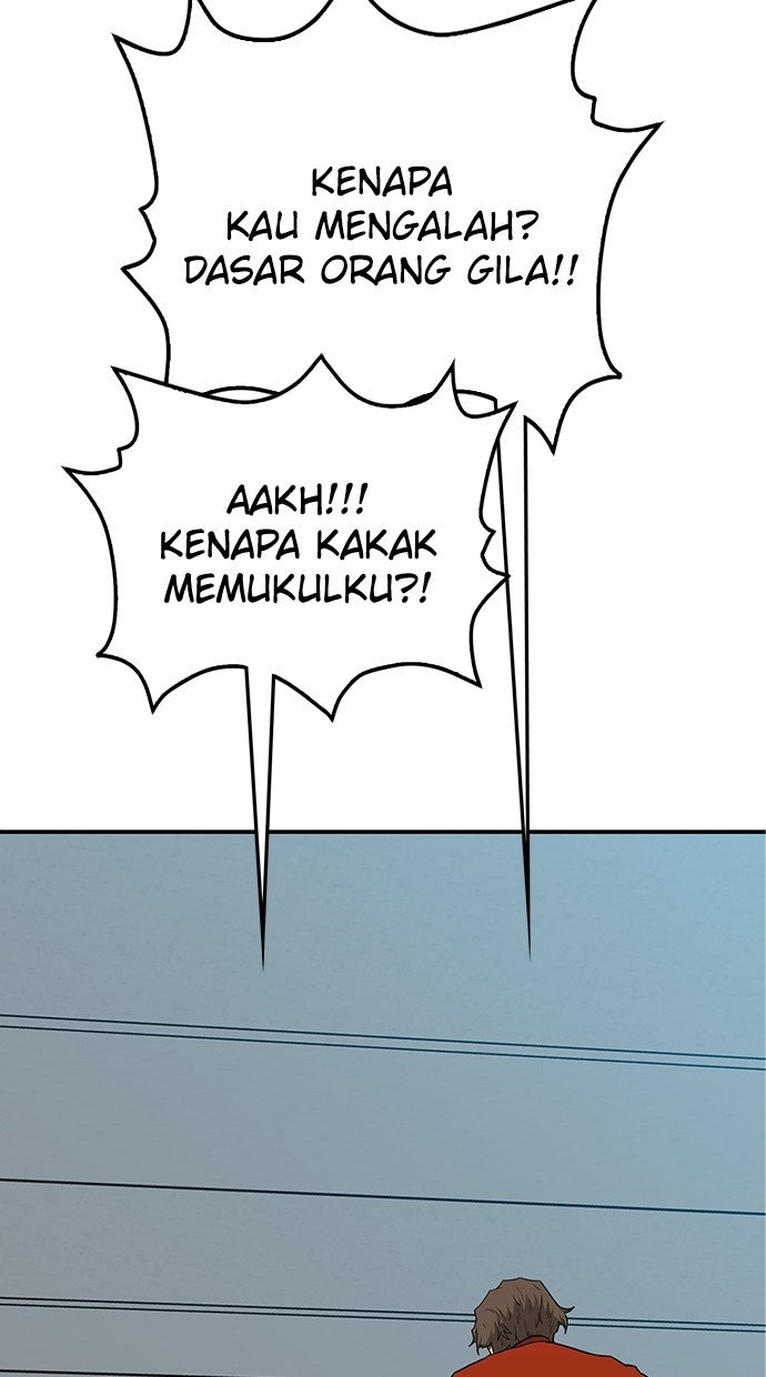 Fight Hard Chapter 51 Gambar 110