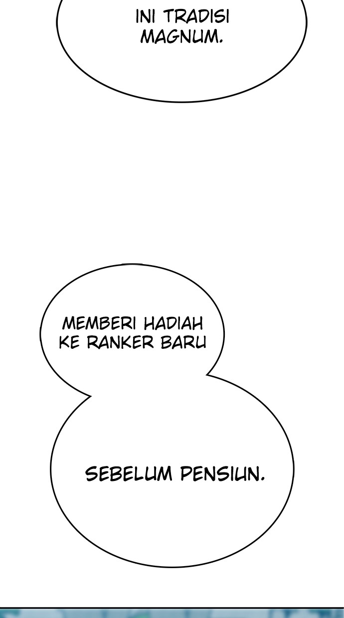 Fight Hard Chapter 51 Gambar 46