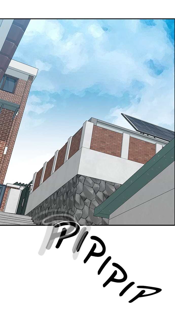 Baca Manhwa Fight Hard Chapter 52 Gambar 2