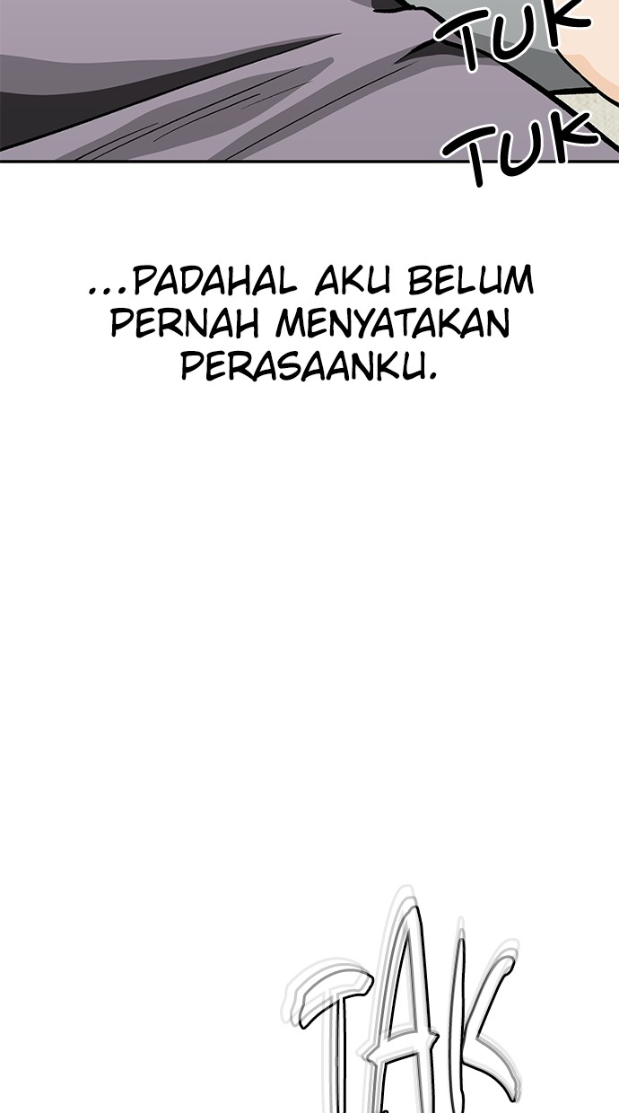 Fight Hard Chapter 52 Gambar 51