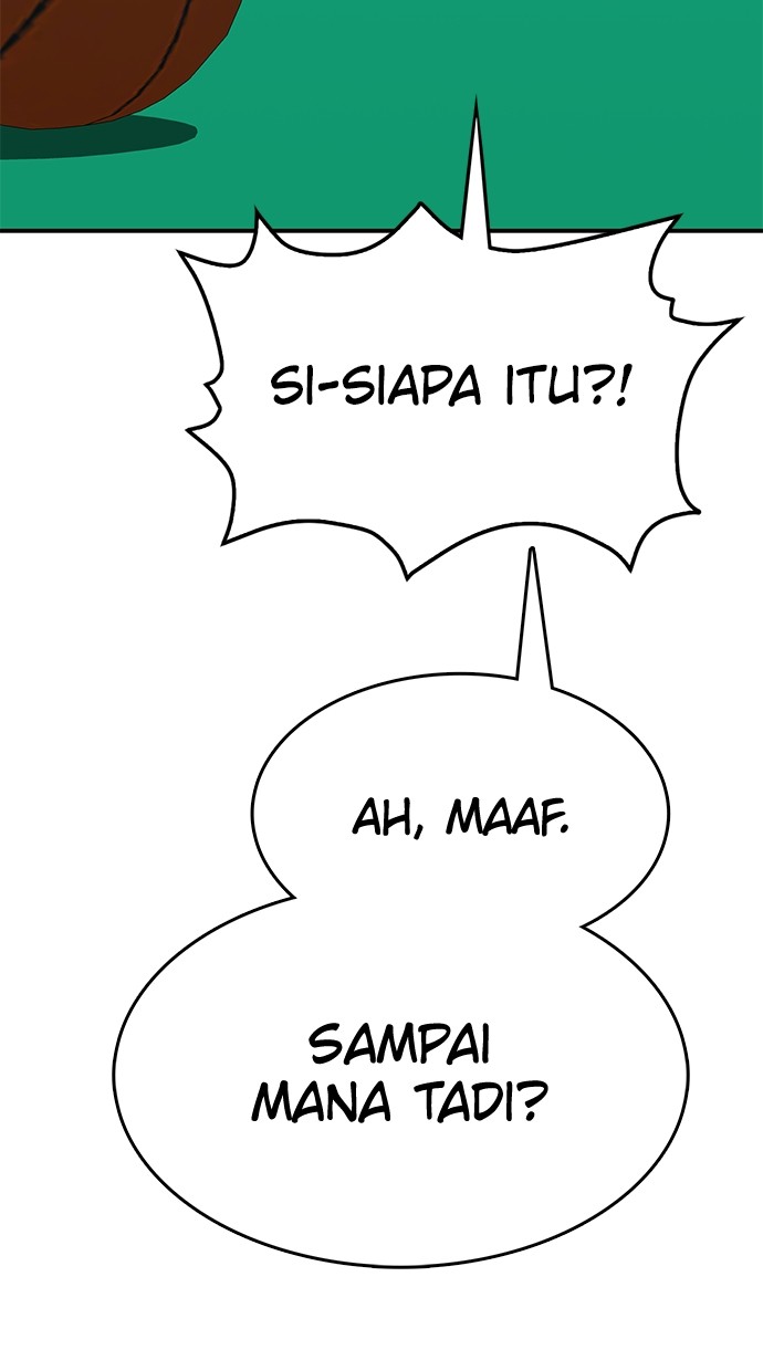 Fight Hard Chapter 52 Gambar 57