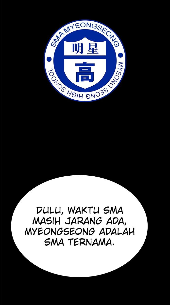 Fight Hard Chapter 52 Gambar 95