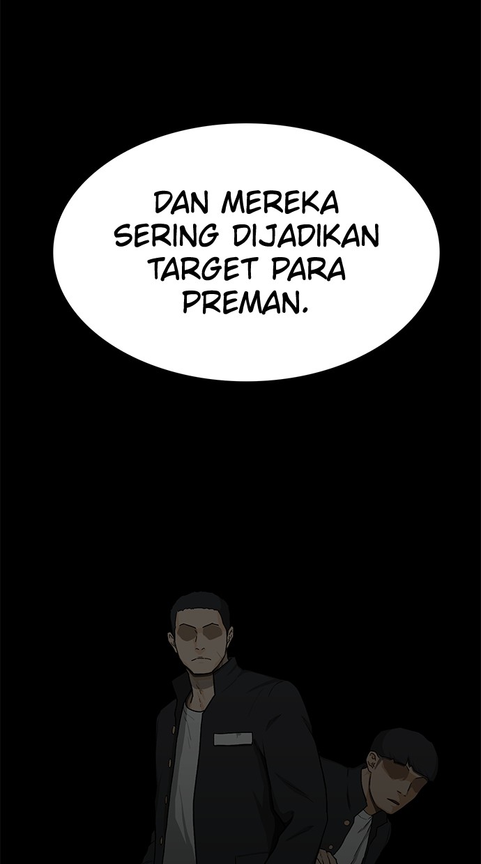 Fight Hard Chapter 52 Gambar 98