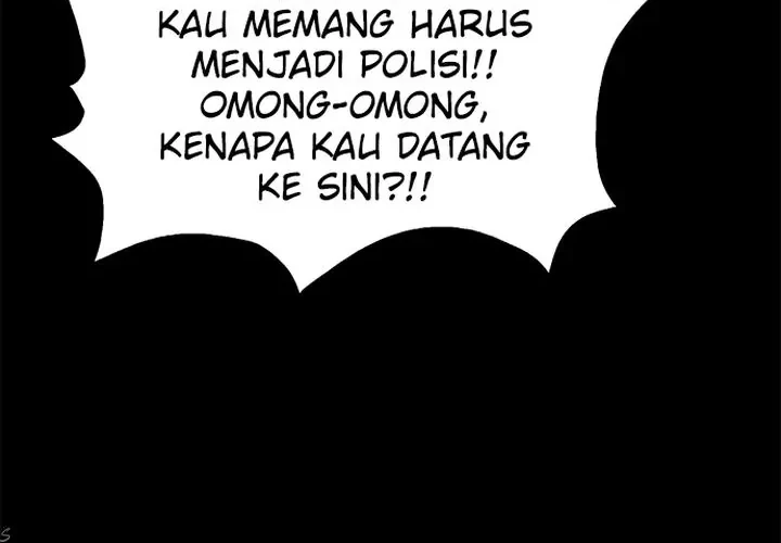 Fight Hard Chapter 81 Gambar 40